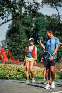 BIB: 
                            <button type="button" onclick="openModal(26003107)" class="btn btn-primary btn-sm float-right btn-popup" data-toggle="modal" data-target=".modal-high-quality">
                        <i class="fas fa-shopping-cart"></i> Add to Cart
                    </button>
                                            <button type="button" onclick="isThisMe(26003107, true)" class="btn btn-success btn-sm float-right btn-popup btn-isme hidden" data-toggle="tooltip" data-placement="bottom" title="นี่คือรูปของคุณใช่ไหม คลิกที่นี่เพื่อเอาเข้าอัลบั้ม">
                        <i class="fas fa-plus"></i> Add to album
                    </button>
                    <button type="button" onclick="isThisMe(26003107, false)" class="btn btn-warning btn-sm float-right btn-popup btn-isnotme hidden">
                        <i class="fas fa-ban"></i> Remove from album
                    </button>